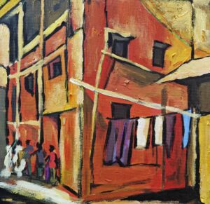 COMPOSITION