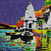 VARANASI