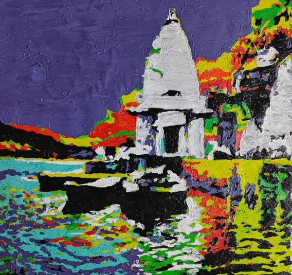 VARANASI