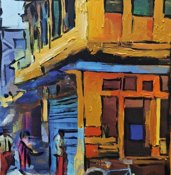 COMPOSITION