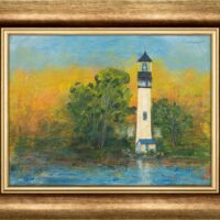 Guiding Light