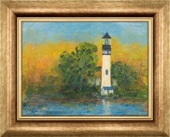 Guiding Light