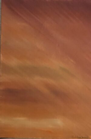 Abstract