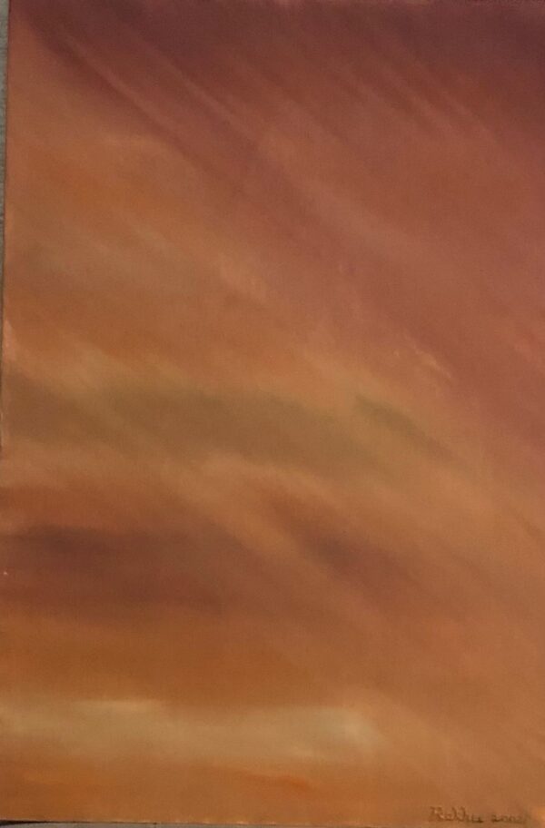 Abstract