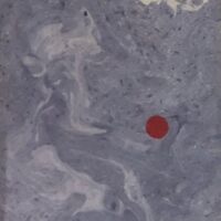 Red Within The Void