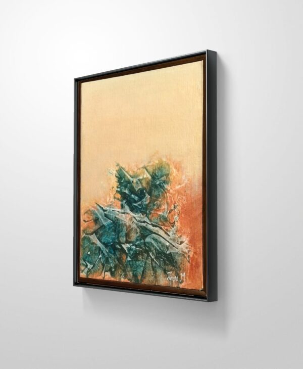 The Wave 3 - Image 2