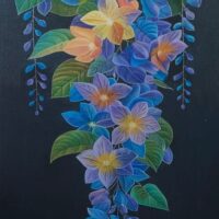 Garden of Serenity