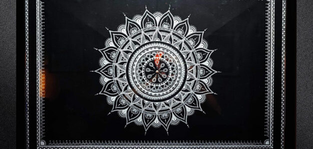 Ansumaan Satpathy Ansumaan Satpathy