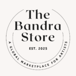 TBS Shop