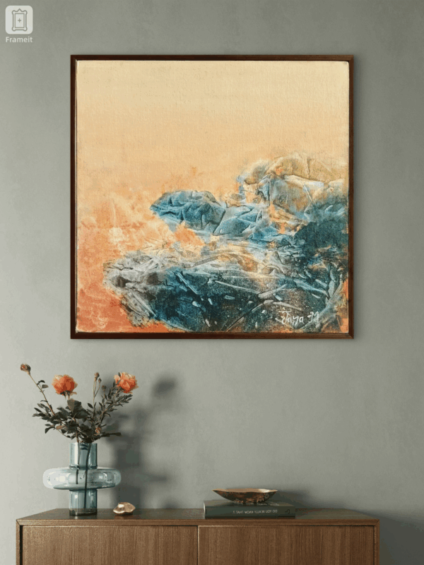 The Wave 1 - Image 4