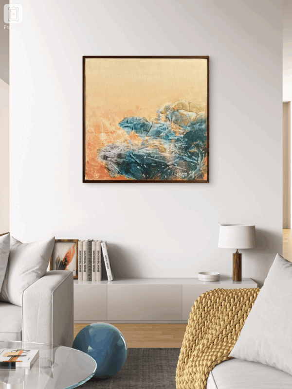 The Wave 1 - Image 3