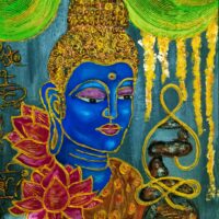 Path To Nirvana