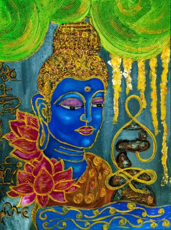 Path To Nirvana