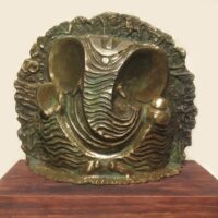 Ekadanta