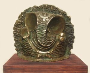 Ekadanta