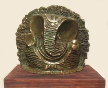 Ekadanta