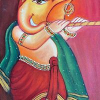 Ganpati