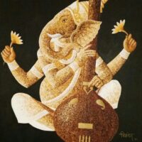 Dhwani Vinayak