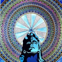 Mahadev
