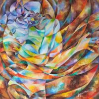 Womb Of Peace