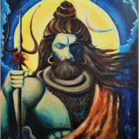Mahakal