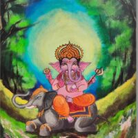 Vighnaharta