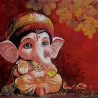 Bhalchandra