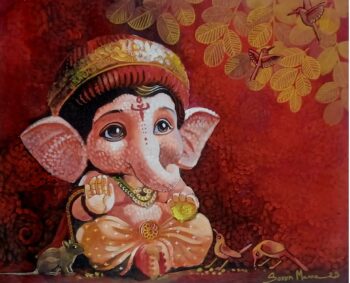 Bhalchandra
