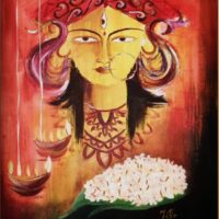 Devi