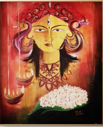 Devi