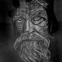 khalnayak