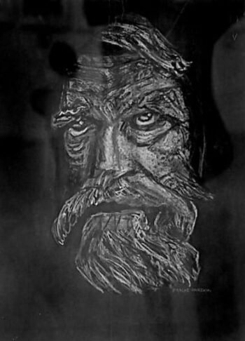khalnayak