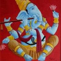 Vighna Venu