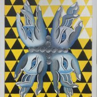 Gestures Of The Earth