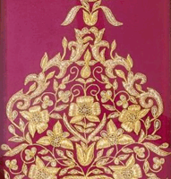 The Flourishing Jardiniere