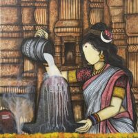 Maheshwari