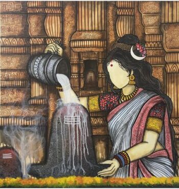 Maheshwari