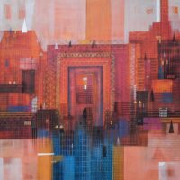 Gateway