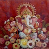 ShreeDhwani