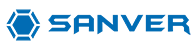 Logo : Sanver India Private Limited