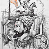 Veer Shivaji