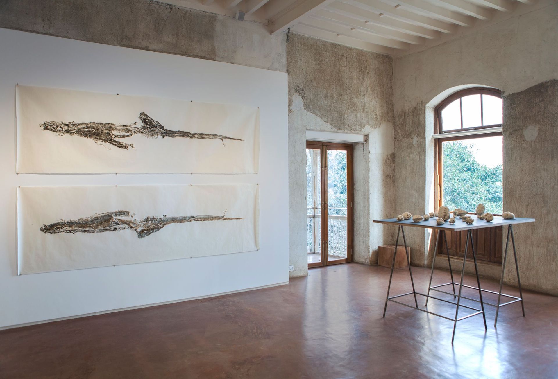 Jhaveri Contemporary Mumbai