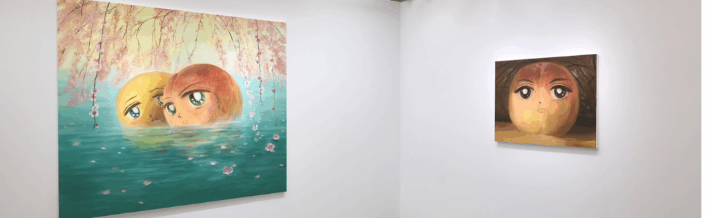 art events in mumbai