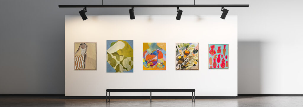 Highest Selling Mumbai-Based artist