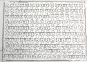 World Public Relationship Connection