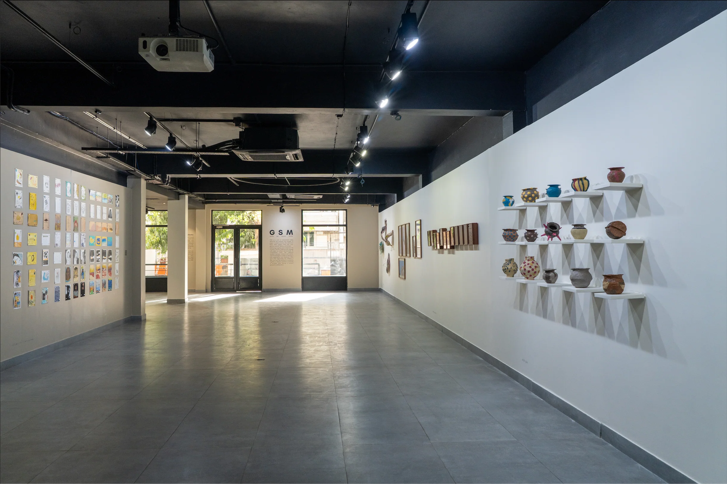 Screenshot_2026-04-02_at_5.00.22_PM