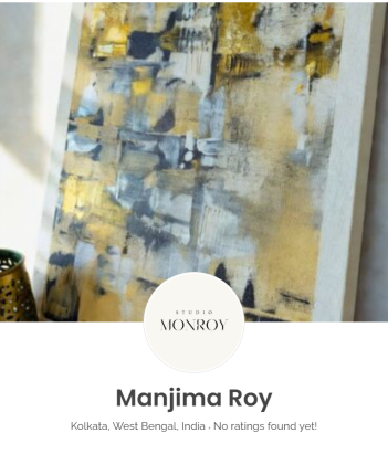 Screenshot 2025-11-12 170921