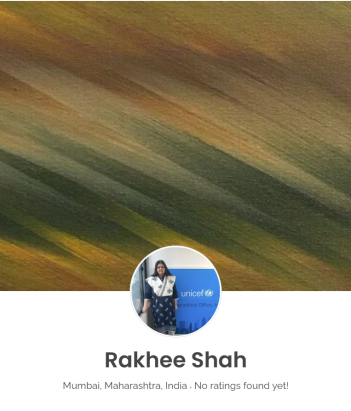 Screenshot 2025-11-12 171317