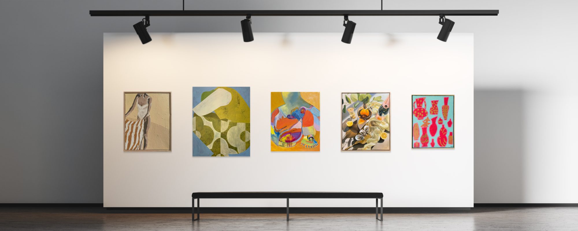 Highest Selling Mumbai-Based artist