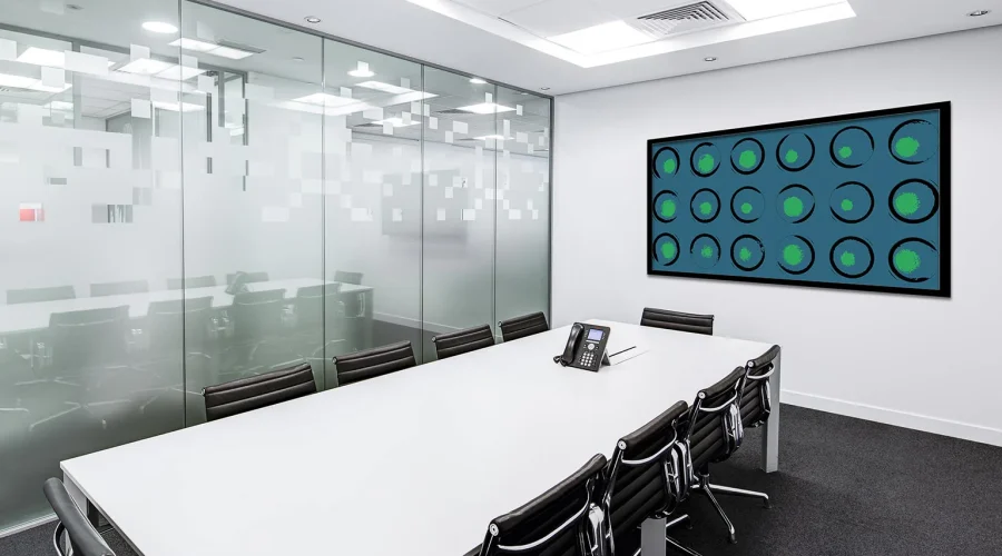 corporate-style_art_0933f37c-4754-44c6-9c30-f4ce16a27aa7_1536x1024